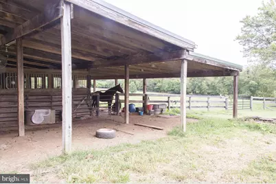 18780 Lincoln Road, Purcellville, VA 20132 - Photo 27