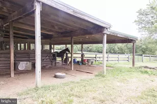 18780 Lincoln Rd, Purcellville, VA 20132 - Photo 27