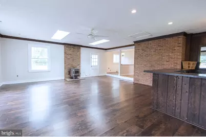 18780 Lincoln Road, Purcellville, VA 20132 - Photo 35