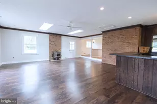 18780 Lincoln Rd, Purcellville, VA 20132 - Photo 35