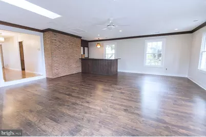 18780 Lincoln Road, Purcellville, VA 20132 - Photo 37