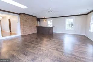 18780 Lincoln Rd, Purcellville, VA 20132 - Photo 37