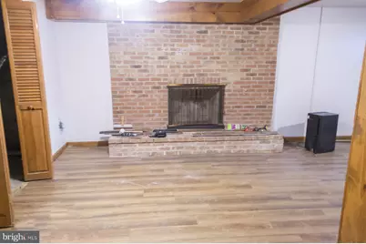 18780 Lincoln Road, Purcellville, VA 20132 - Photo 19