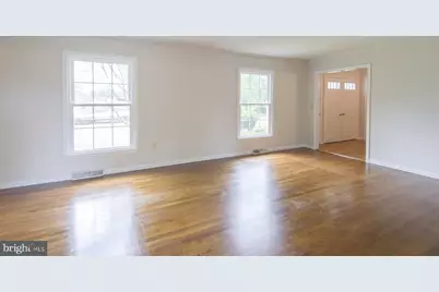 18780 Lincoln Road, Purcellville, VA 20132 - Photo 51