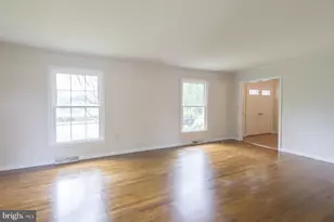 18780 Lincoln Rd, Purcellville, VA 20132 - Photo 51