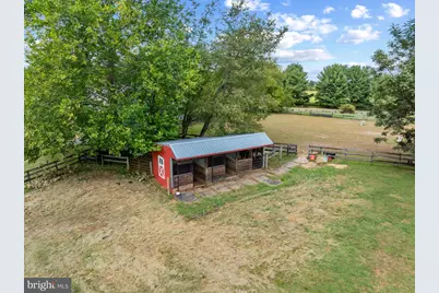 18780 Lincoln Road, Purcellville, VA 20132 - Photo 59