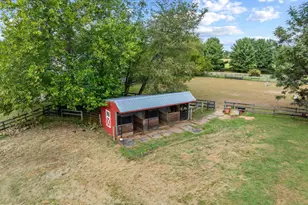 18780 Lincoln Rd, Purcellville, VA 20132 - Photo 59