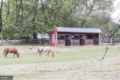 18780 Lincoln Road, Purcellville, VA 20132 - Photo 3