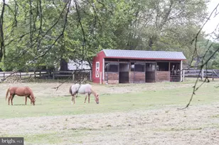 18780 Lincoln Rd, Purcellville, VA 20132 - Photo 3