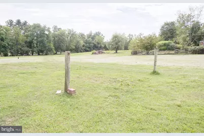 18780 Lincoln Road, Purcellville, VA 20132 - Photo 17