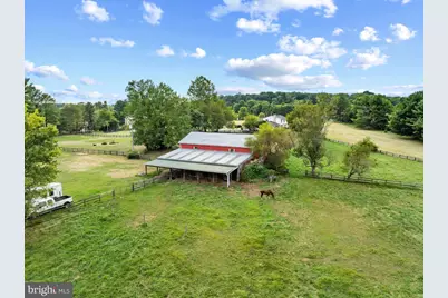 18780 Lincoln Road, Purcellville, VA 20132 - Photo 57