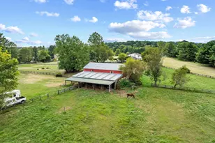 18780 Lincoln Rd, Purcellville, VA 20132 - Photo 57