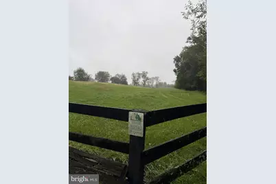 18780 Lincoln Road, Purcellville, VA 20132 - Photo 55
