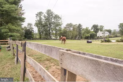 18780 Lincoln Road, Purcellville, VA 20132 - Photo 25
