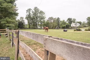 18780 Lincoln Rd, Purcellville, VA 20132 - Photo 25
