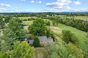18780 Lincoln Rd, Purcellville, VA 20132 - Photo 63