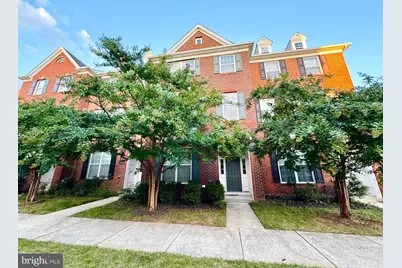 23352 Willisville Woods Square, Ashburn, VA 20148 - Photo 1