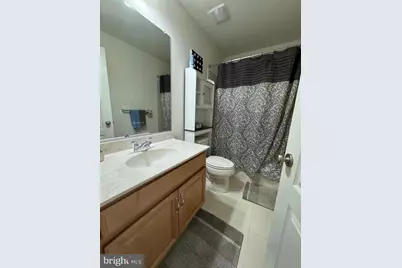23352 Willisville Woods Square, Ashburn, VA 20148 - Photo 15