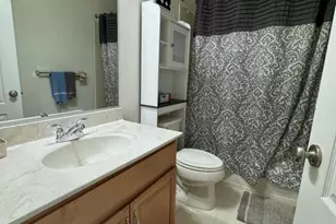 23352 Willisville Woods Square, Ashburn, VA 20148 - Photo 15