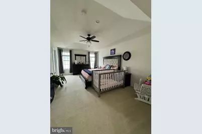 23352 Willisville Woods Square, Ashburn, VA 20148 - Photo 13