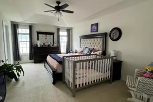 23352 Willisville Woods Square, Ashburn, VA 20148 - Photo 13