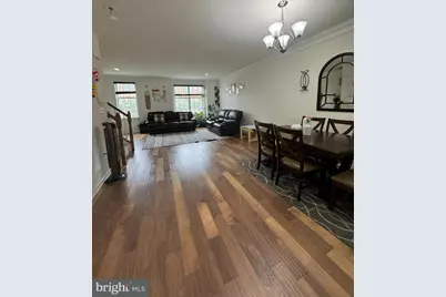 23352 Willisville Woods Square, Ashburn, VA 20148 - Photo 9