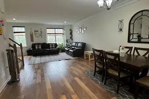 23352 Willisville Woods Square, Ashburn, VA 20148 - Photo 9