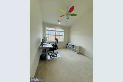 23352 Willisville Woods Square, Ashburn, VA 20148 - Photo 3