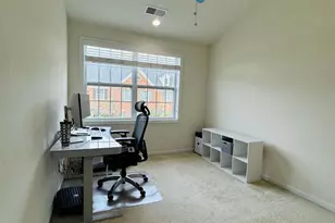 23352 Willisville Woods Square, Ashburn, VA 20148 - Photo 3