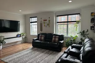 23352 Willisville Woods Square, Ashburn, VA 20148 - Photo 5