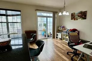 23352 Willisville Woods Square, Ashburn, VA 20148 - Photo 7