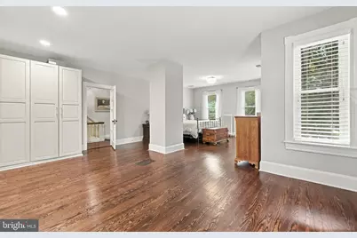 17121 Simpson Circle, Paeonian Springs, VA 20129 - Photo 21