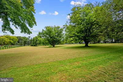 17121 Simpson Circle, Paeonian Springs, VA 20129 - Photo 49