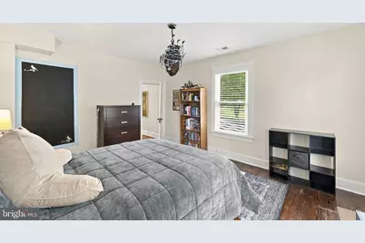17121 Simpson Circle, Paeonian Springs, VA 20129 - Photo 31