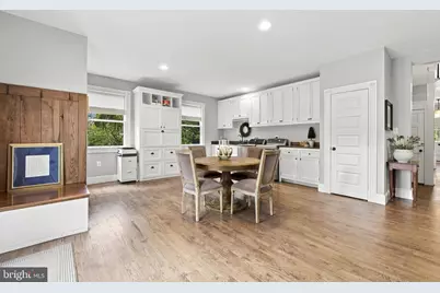17121 Simpson Circle, Paeonian Springs, VA 20129 - Photo 17