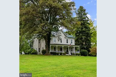 17121 Simpson Circle, Paeonian Springs, VA 20129 - Photo 1