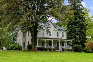 17121 Simpson Cir, Paeonian Springs, VA 20129 - Photo 1