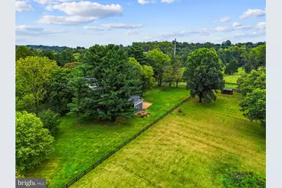 17121 Simpson Circle, Paeonian Springs, VA 20129 - Photo 51