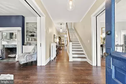 17121 Simpson Circle, Paeonian Springs, VA 20129 - Photo 3