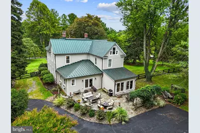 17121 Simpson Circle, Paeonian Springs, VA 20129 - Photo 39