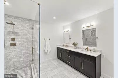 17121 Simpson Circle, Paeonian Springs, VA 20129 - Photo 23