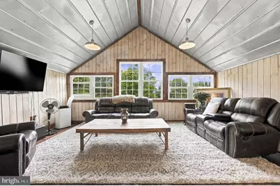 17121 Simpson Circle, Paeonian Springs, VA 20129 - Photo 45