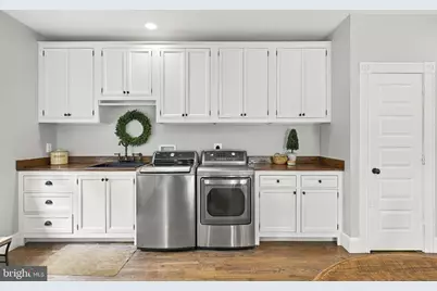 17121 Simpson Circle, Paeonian Springs, VA 20129 - Photo 19