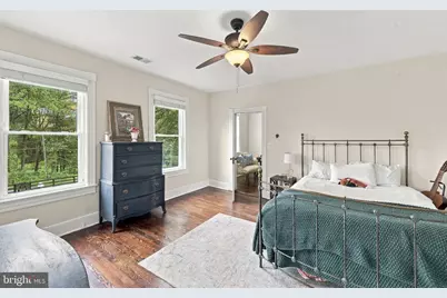 17121 Simpson Circle, Paeonian Springs, VA 20129 - Photo 27