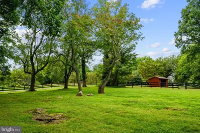 17121 Simpson Circle, Paeonian Springs, VA 20129 - Photo 47