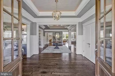 41865 Scotchbridge Place, Ashburn, VA 20148 - Photo 3