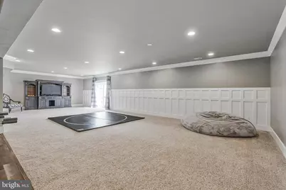 41865 Scotchbridge Place, Ashburn, VA 20148 - Photo 25