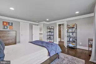 41865 Scotchbridge Pl, Ashburn, VA 20148 - Photo 41