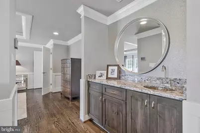 41865 Scotchbridge Place, Ashburn, VA 20148 - Photo 35