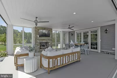 41865 Scotchbridge Place, Ashburn, VA 20148 - Photo 49